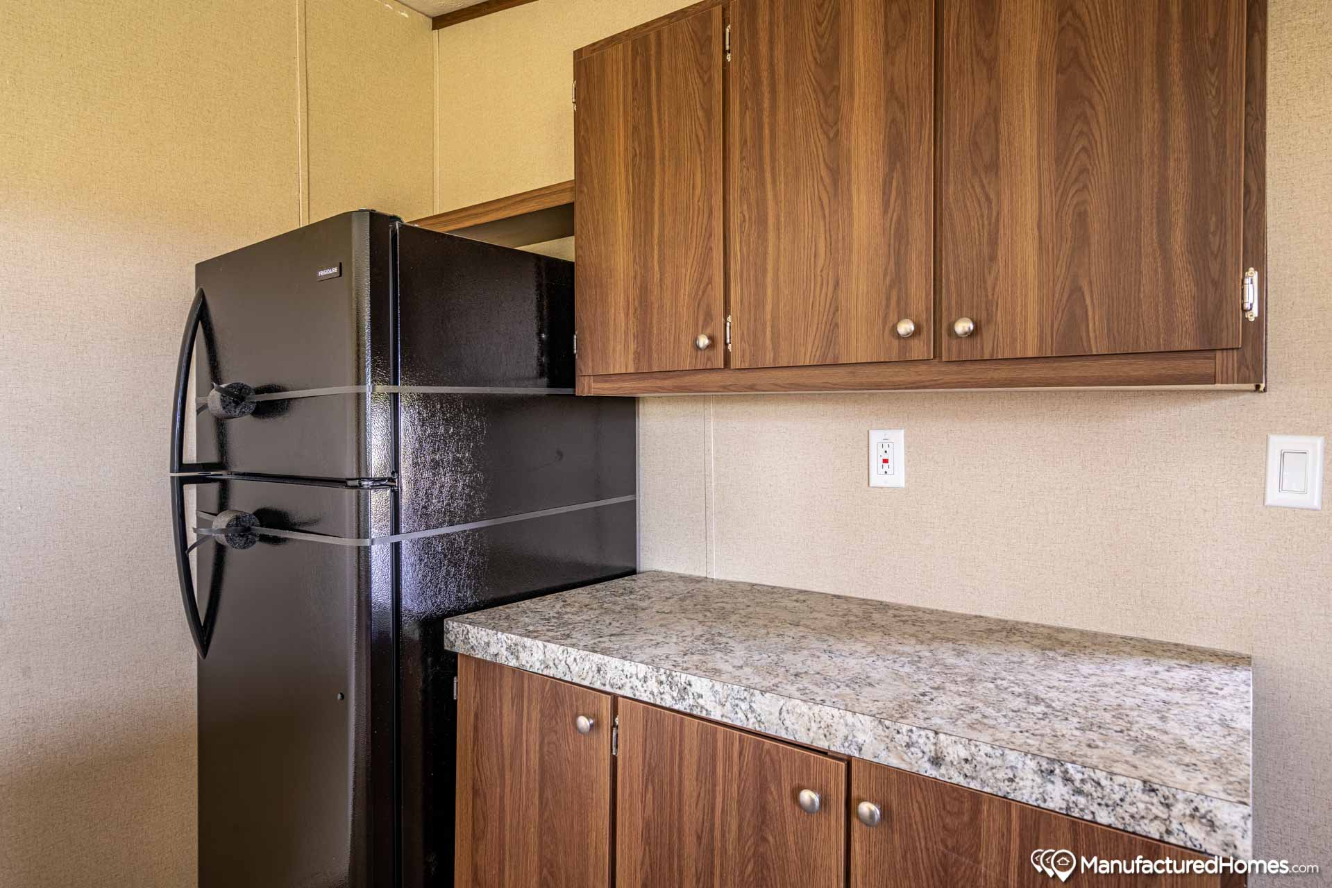 TRU Multi Section Triumph For Sale by Texas Built Mobile Homes, Schulenburg